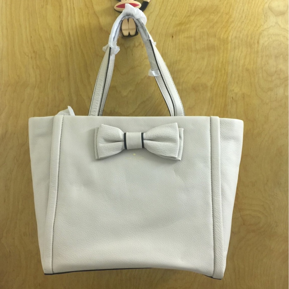 Kate Spade Shoshanna Murray Street - Picture 3 of 6
